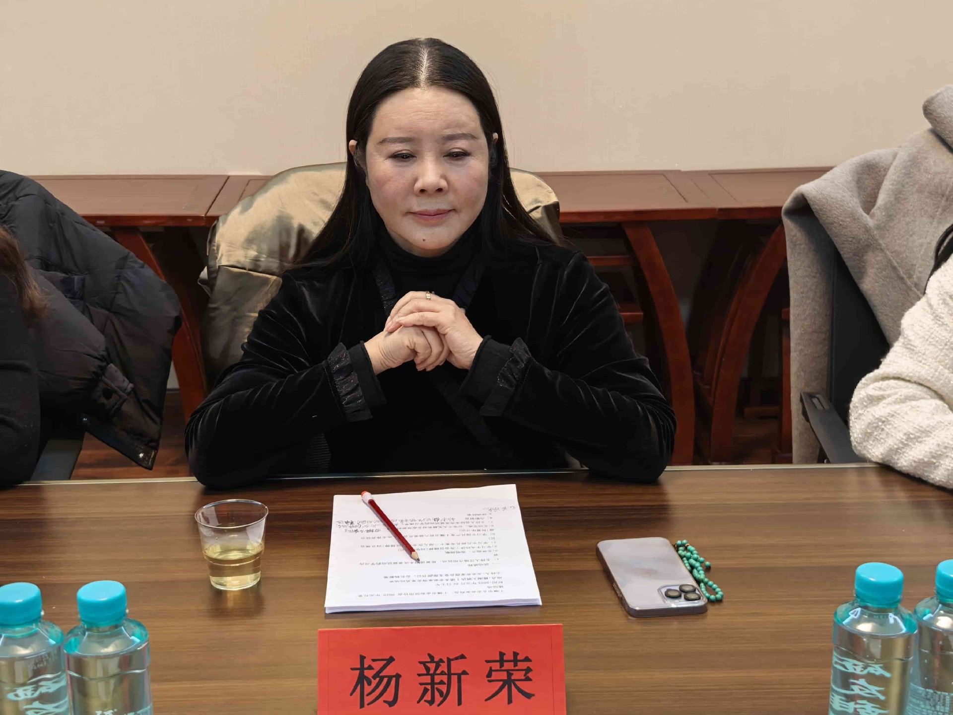 微信图片_20250123211551.jpg