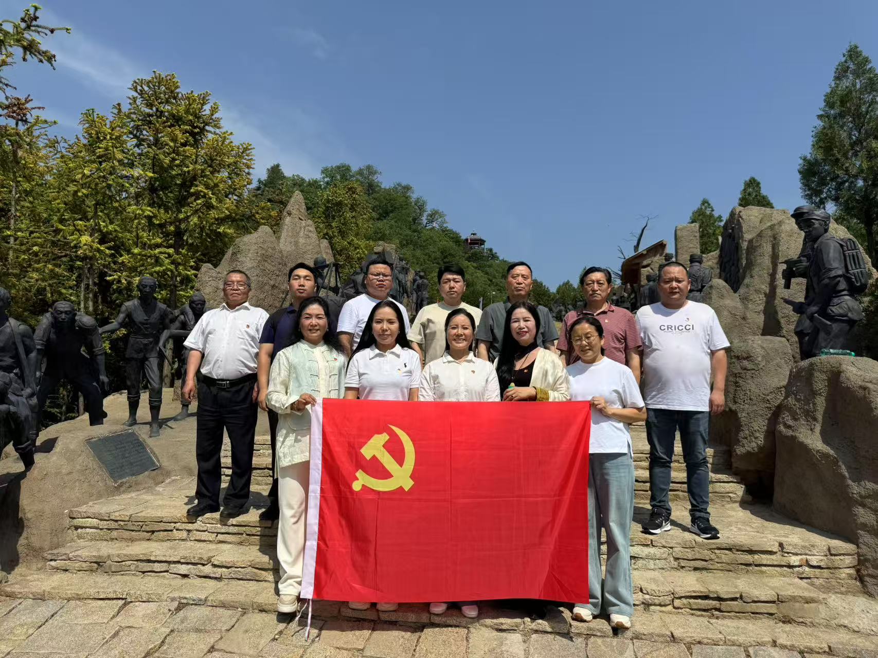 微信图片_20250518165251.jpg