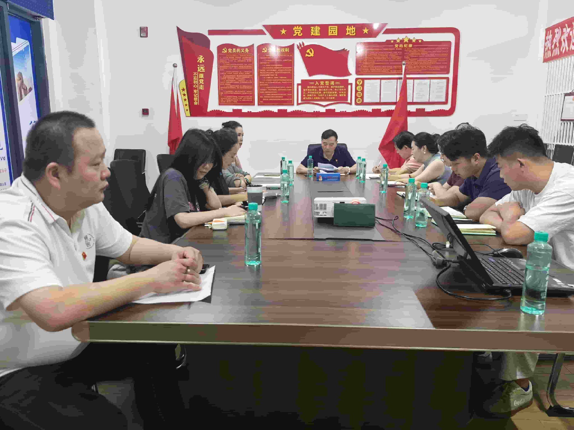 微信图片_20250814144510.jpg