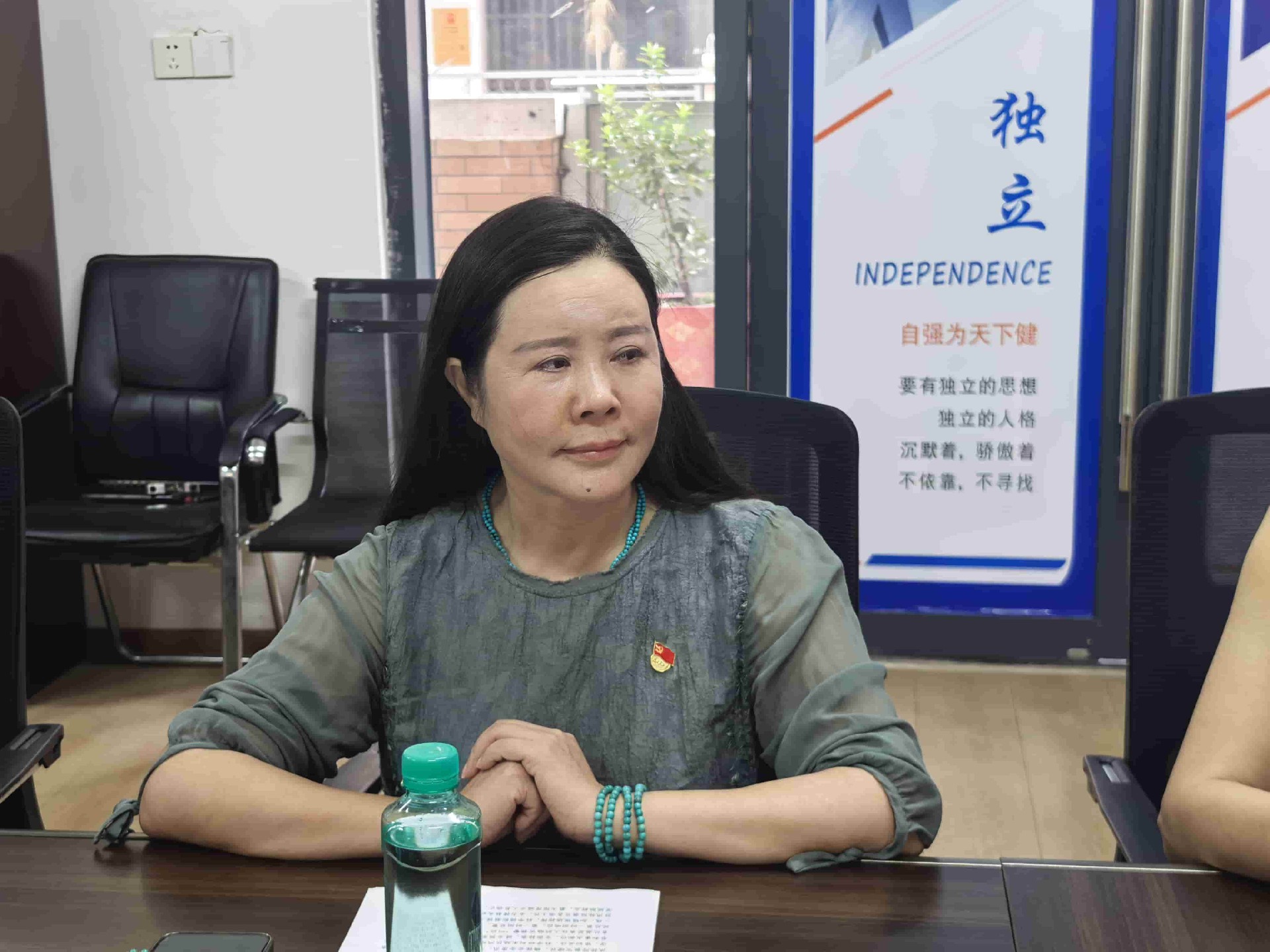微信图片_1.jpg