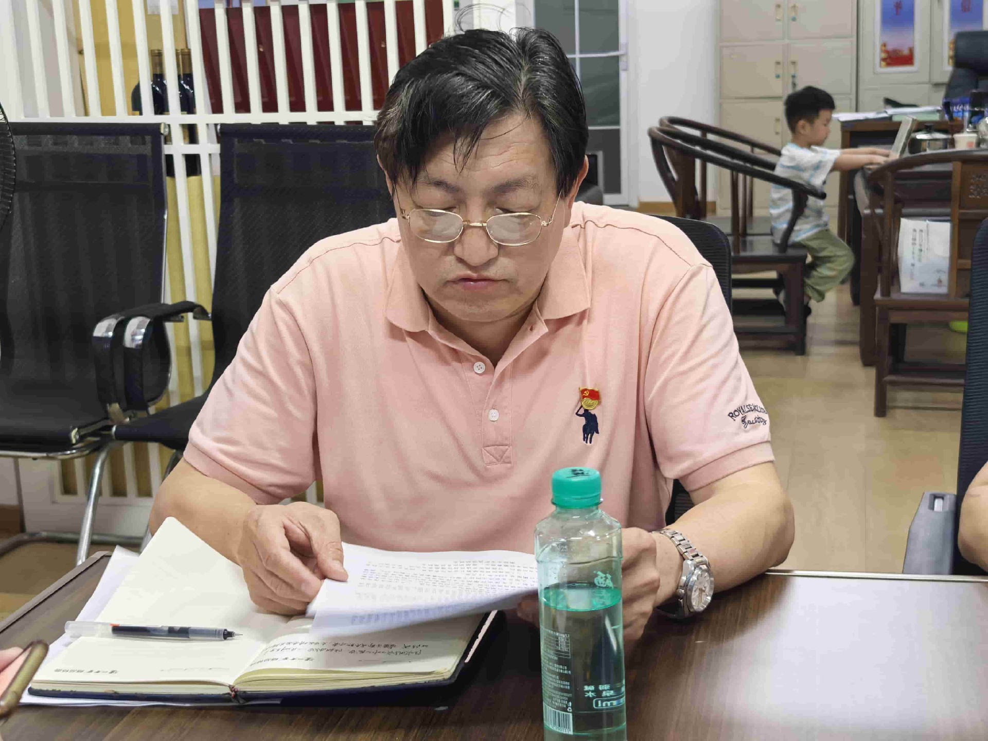 微信图片_20250814144624.jpg