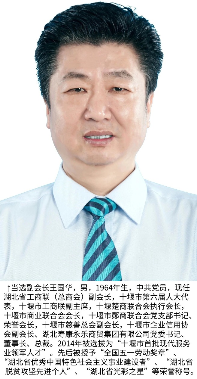 未命名(1) (3).jpg