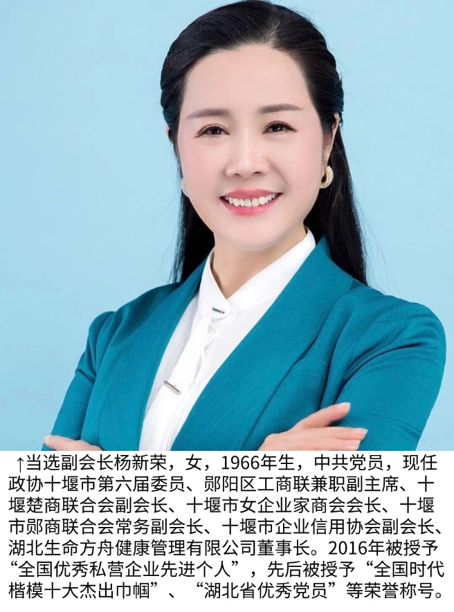 未命名(1) (2).jpg