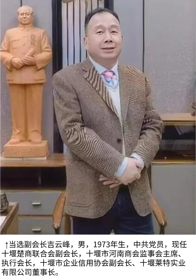 未命名(1) (3).jpg