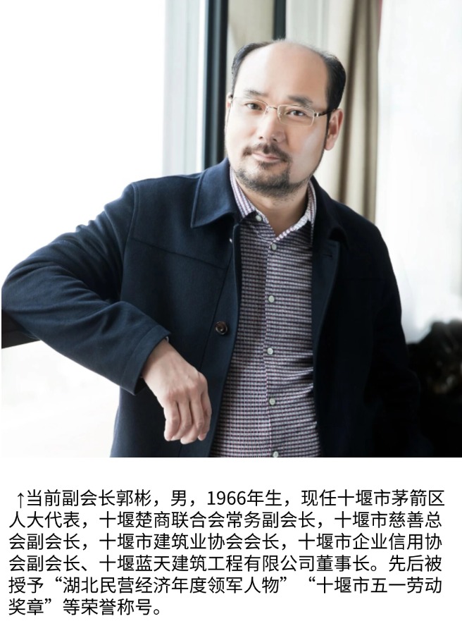 未命名(1) (2).jpg