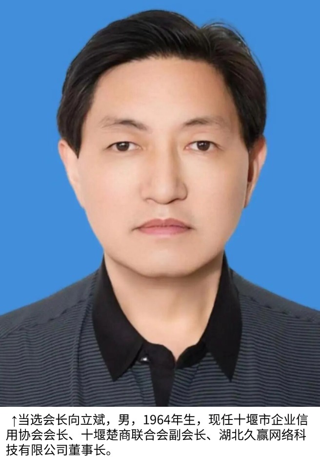 未命名(1) (2).jpg