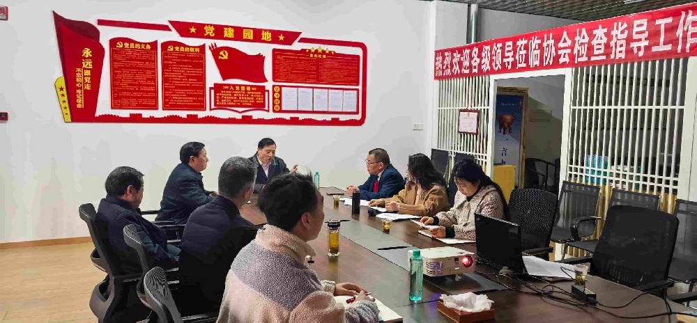 1766035682105210.jpg 1766035682105210.jpg