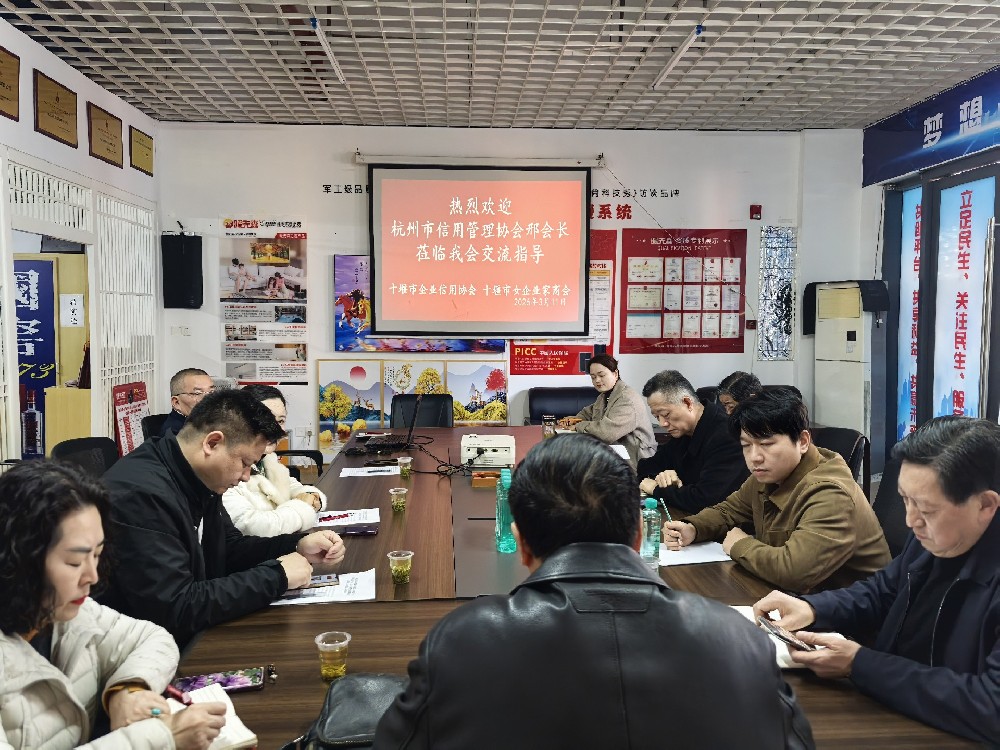 1773538269187109.jpg 3f47fec4bebfb9cad1b73f3e1e6c9c70.jpg