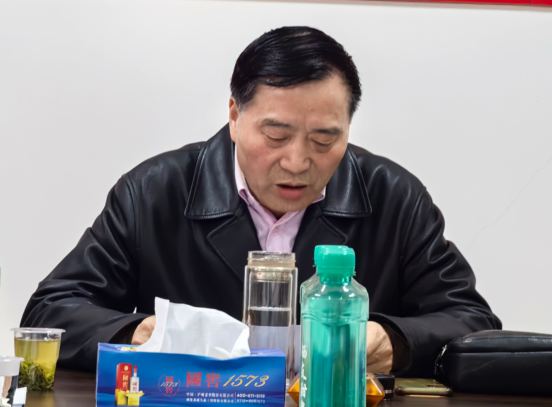 1773538345179908.png 1773538345179908.png