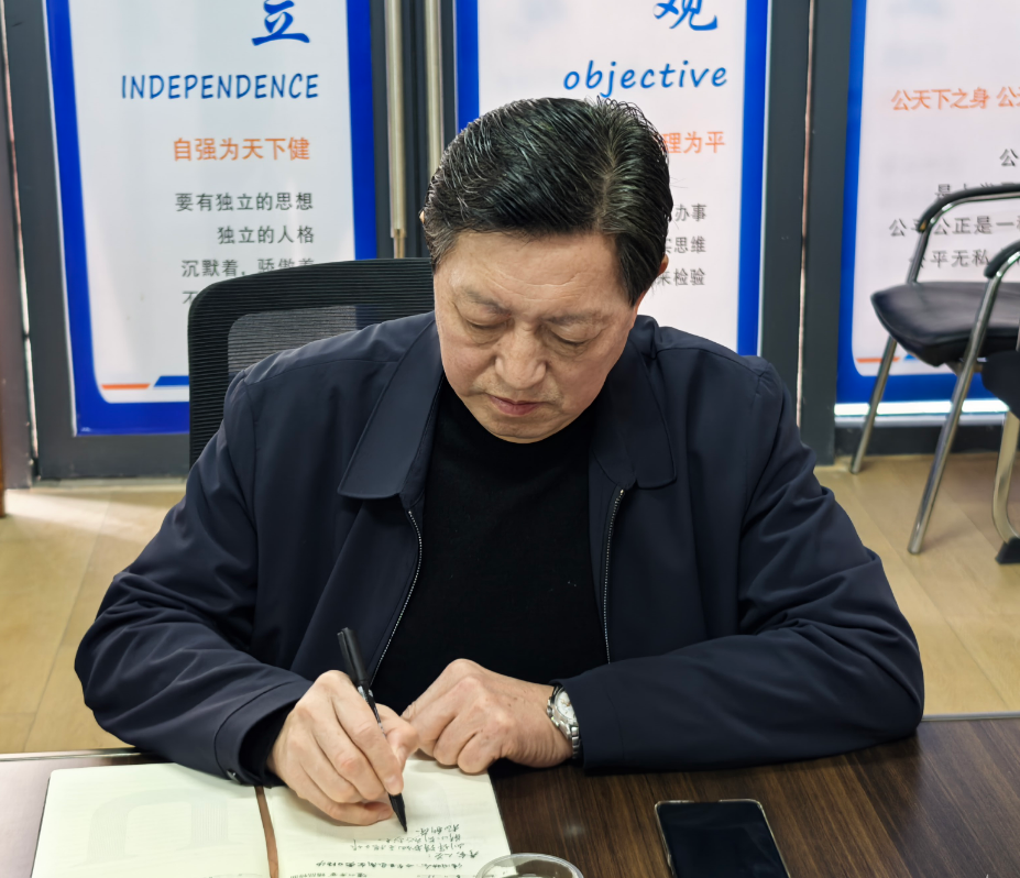 1773538401162170.png image.png