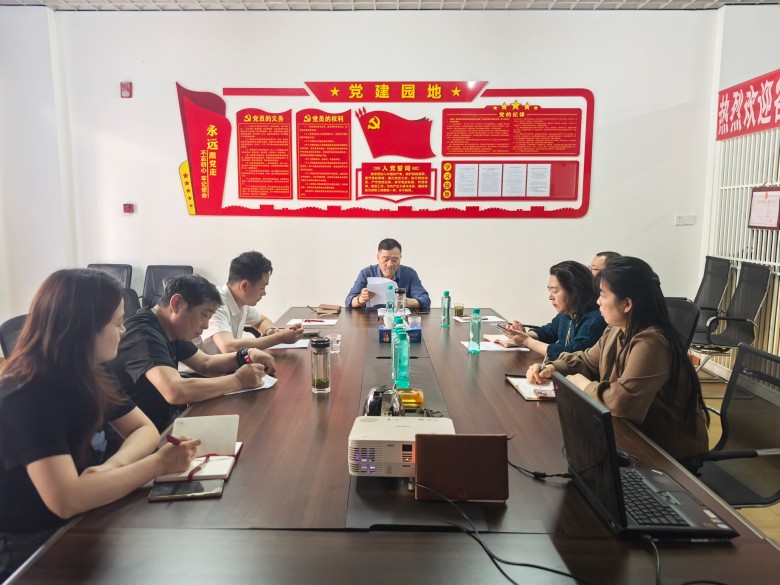 微信图片_20260513204759_421_137.jpg