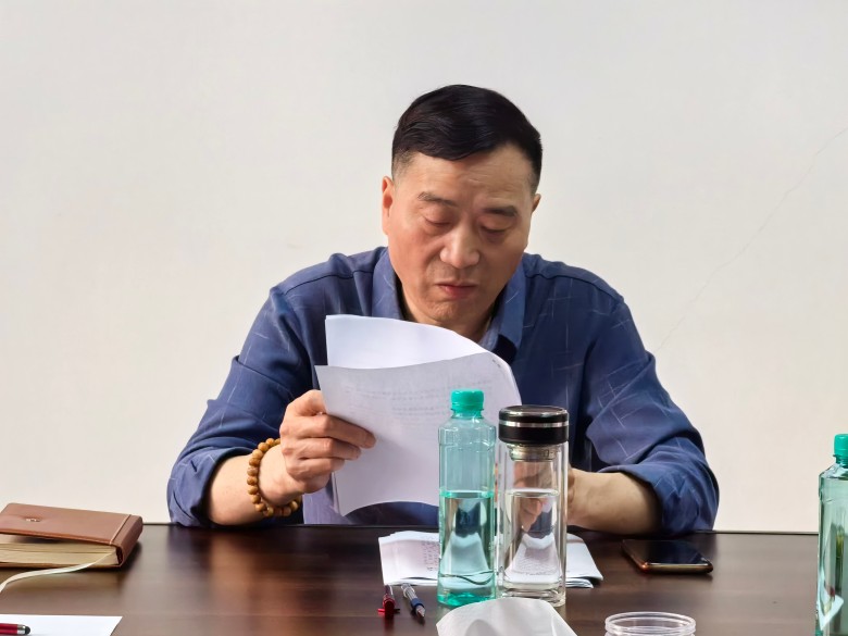 微信图片_20260513204802_425_137.jpg