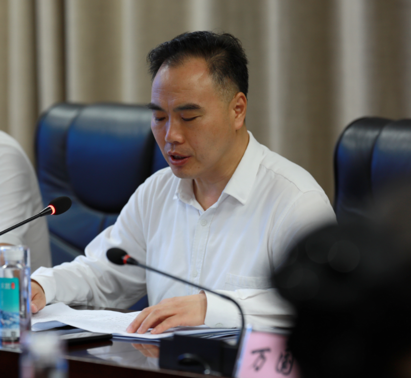 微信图片_20260614175337_991_63.png