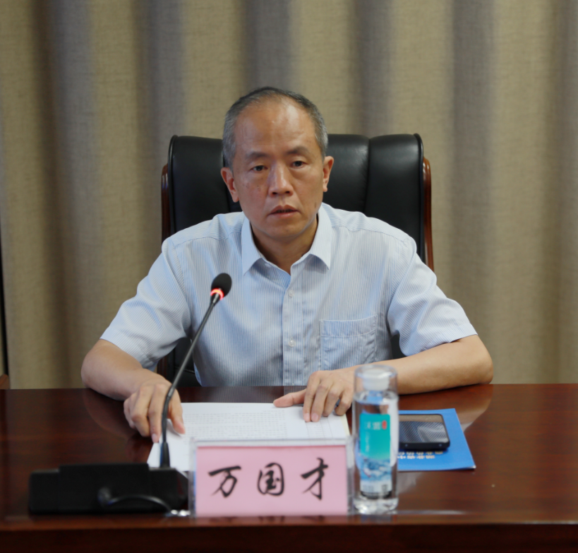 微信图片_20260614180141_461_137.png